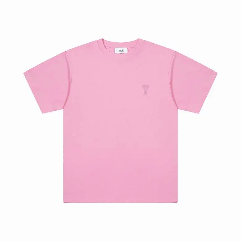 Ami S-XL stt06